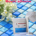 top quality paste mesh back of mosaic adhesive manufacturer